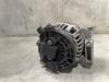 Dynamo d'un Opel Astra G (F08/48) 2.2 16V 2001