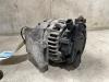 Dynamo d'un Opel Astra G (F08/48) 2.2 16V 2001