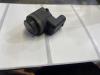 Audi A4 Avant (B8) 3.0 TDI 245 V6 24V Quattro Sensor PDC