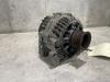 Dynamo from a Volkswagen Golf III Cabrio Restyling (1E7), 1998 / 2002 1.8, Convertible, Petrol, 1.781cc, 55kW (75pk), FWD, ANN, 1998-04 / 2000-10, 1E 1999