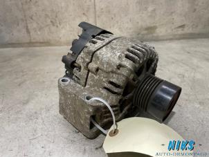 Used Dynamo Suzuki Swift (ZA/ZC/ZD1/2/3/9) 1.3 D 16V Price on request offered by Niks autodemontage