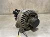 Dynamo from a Peugeot 307 SW (3H), 2002 / 2008 2.0 HDi 90, Combi/o, Diesel, 1.997cc, 66kW (90pk), FWD, DW10TD; RHY, 2002-03 / 2008-04, 3HRHY 2003