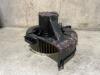 Heating and ventilation fan motor from a Skoda Fabia II (5J) 1.2i 12V 2010