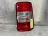 Volkswagen Caddy III (2KA,2KH,2CA,2CH) 2.0 SDI Taillight, right