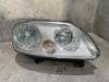 Volkswagen Caddy III (2KA,2KH,2CA,2CH) 2.0 SDI Headlight, right