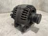 Volkswagen Caddy III (2KA,2KH,2CA,2CH) 2.0 SDI Dynamo