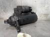 Volkswagen Caddy III (2KA,2KH,2CA,2CH) 2.0 SDI Starter