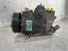 Volkswagen Caddy III (2KA,2KH,2CA,2CH) 2.0 SDI Air conditioning pump