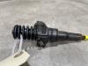 Volkswagen Caddy III (2KA,2KH,2CA,2CH) 2.0 SDI Injector (diesel)