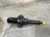 Injector (diesel) from a Volkswagen Caddy III (2KA,2KH,2CA,2CH), 2004 / 2015 2.0 SDI, Delivery, Diesel, 1,968cc, 51kW (69pk), FWD, BDJ; BST, 2004-03 / 2010-08, 2KA 2005