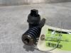 Injector (diesel) from a Volkswagen Caddy III (2KA,2KH,2CA,2CH) 2.0 SDI 2005