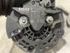 Dynamo d'un Opel Astra H (L48) 1.8 16V 2005