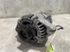 Dynamo d'un Opel Astra H (L48) 1.8 16V 2005