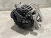 Dynamo d'un Opel Astra H (L48) 1.8 16V 2005