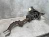 Audi A4 Avant (B8) 3.0 TDI 245 V6 24V Quattro Barra de amortiguador izquierda delante