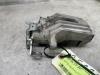 Seat Leon (1M1) 1.6 16V Bremszange rechts hinten