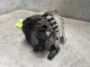 Dynamo from a Peugeot 206 (2A/C/H/J/S) 1.4 XR,XS,XT,Gentry 2002