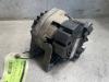 Dynamo from a Peugeot 206 (2A/C/H/J/S) 1.4 XR,XS,XT,Gentry 2003