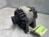 Dynamo from a Peugeot 206 (2A/C/H/J/S) 1.4 XR,XS,XT,Gentry 2003