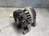 Dynamo from a Peugeot 206 (2A/C/H/J/S) 1.4 XR,XS,XT,Gentry 2003