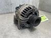Dynamo d'un Opel Astra H (L48), 2004 / 2014 1.8 16V, Berline avec hayon arrière, 4 portes, Essence, 1.796cc, 103kW (140pk), FWD, Z18XER; EURO4, 2006-01 / 2010-10 2008