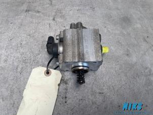 Gebrauchte Kraftstoffpumpe Mechanisch Volkswagen Golf V (1K1) 1.6 FSI 16V Preis auf Anfrage angeboten von Niks autodemontage