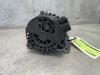 Dynamo from a Peugeot 206 (2A/C/H/J/S) 1.4 XR,XS,XT,Gentry 2002
