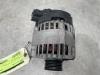 Dynamo from a Peugeot 206 (2A/C/H/J/S) 1.4 XR,XS,XT,Gentry 2002