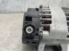 Dynamo from a Peugeot 206 (2A/C/H/J/S) 1.4 XR,XS,XT,Gentry 2002