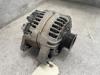 Dynamo van een Opel Astra H (L48), 2004 / 2014 1.4 16V Twinport, Fließheck, 4-tr, Benzin, 1,364cc, 66kW (90pk), FWD, Z14XEP; EURO4, 2004-03 / 2010-10 2004