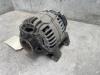 Dinamo de un Opel Astra H (L48) 1.4 16V Twinport 2004