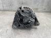 Dinamo de un Opel Astra H (L48) 1.4 16V Twinport 2004