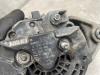 Dinamo de un Opel Astra H (L48) 1.4 16V Twinport 2004