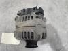 Dinamo de un Opel Astra H (L48) 1.4 16V Twinport 2004