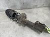 Barra de amortiguador derecha delante de un Opel Corsa C (F08/68), 2000 / 2009 1.2 16V Twin Port, Hatchback, Gasolina, 1 229cc, 59kW (80pk), FWD, Z12XEP; EURO4, 2004-07 / 2009-12 2005