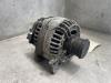 Dynamo d'un Volkswagen Golf IV (1J1), 1997 / 2005 1.9 TDI 100, Berline avec hayon arrière, Diesel, 1.896cc, 74kW (101pk), FWD, ATD; AXR, 2000-09 / 2005-06, 1J1 2001