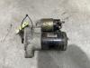 Citroën C3 (FC/FL/FT) 1.4 Startmotor