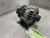 Dynamo d'un Peugeot 206 CC (2D), 2000 / 2007 1.6 16V, Cabriolet , Essence, 1.587cc, 80kW (109pk), FWD, TU5JP4; NFU, 2000-09 / 2007-12, 2DNFU 2006
