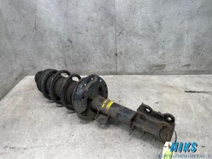 Gebrauchte Stoßdämpferstrebe rechts vorne Opel Corsa D 1.3 CDTi 16V ecoFLEX Preis auf Anfrage angeboten von Niks autodemontage