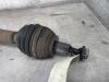Arbre de transmission avant droit d'un Volkswagen Caddy III (2KA,2KH,2CA,2CH) 2.0 SDI 2005