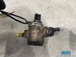 Begagnade Mekanisk bränslepump Volkswagen Golf V (1K1) 1.4 TSI 122 16V Pris på förfrågan erbjuds av Niks autodemontage