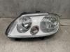 Volkswagen Caddy III (2KA,2KH,2CA,2CH) 1.9 TDI Scheinwerfer links