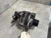 Dynamo van een Opel Astra H SW (L35), 2004 / 2014 1.7 CDTi 16V, Kombi/o, Diesel, 1.686cc, 74kW (101pk), FWD, Z17DTH; EURO4, 2004-08 / 2010-10, L35 2005