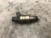 Injector (petrol injection) from a Ford KA 1999