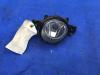 Fog light, front left from a Renault Clio 2009