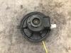 Heating and ventilation fan motor from a Volkswagen Golf II (19E) 1.3 i 1982