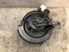 Used Heating and ventilation fan motor Opel Astra Price on request offered by Niks autodemontage