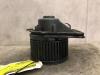 Used Heating and ventilation fan motor Seat Ibiza II (6K1) 1.9 SDi Select Price on request offered by Niks autodemontage