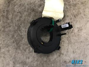 Usados Muelle de reloj airbag Skoda Fabia Precio de solicitud ofrecido por Niks autodemontage