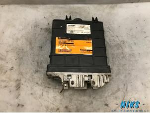 Used Ignition system (complete) Seat Toledo (1L2) 2.0 i GL,GLX,GT +Kat. Price on request offered by Niks autodemontage